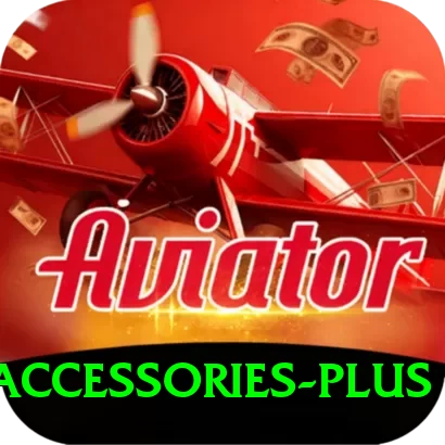 fishing accessories Jackpot Supreme v1.4.0 - 2