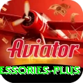 fishing accessories Jackpot Supreme v1.4.0