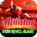 fishing bait Deluxe Pro v1.4.6