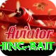 fishing bait Deluxe Pro v1.4.6