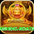 fishing boats Deluxe Edition v2.2.4