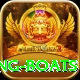 fishing boats Deluxe Edition v2.2.4