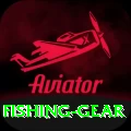 fishing gear Plus Pro v3.1.2