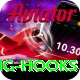 fishing hooks Deluxe Edition v2.9.2