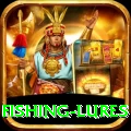 fishing lures Apps (Tools & Injectors) Ultimate v1.4.0