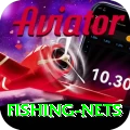fishing nets Apps (Tools & Injectors) VIP v4.9.6