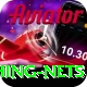 fishing nets Apps (Tools & Injectors) VIP v4.9.6