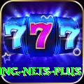 fishing nets Slot Machine Turbo