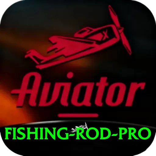 fishing rod VIP v2.3.5 - 2