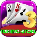 fishing store Max Pro v2.1.7