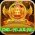 fishing store near me Games (Casino & Earning) Deluxe v5.7.1
