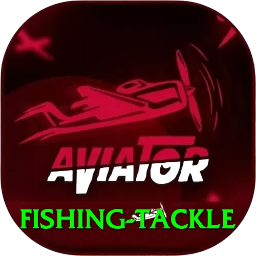 fishing tackle Plus v2.3.6 - 2