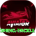 fishing tackle Plus v2.3.6
