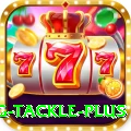 fishing tackle - Mega v4.8.7