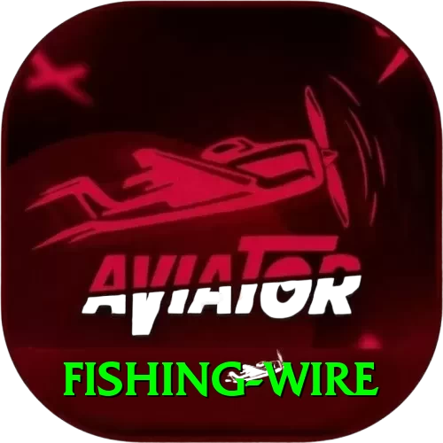 fishing wire Apps (Tools & Injectors) Max v5.7.7 - 2