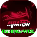 fishing wire Apps (Tools & Injectors) Max v5.7.7