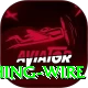 fishing wire Apps (Tools & Injectors) Max v5.7.7