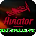 five wicket spells pk Deluxe Edition v4.4.7