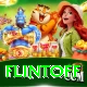 flintoff Apps (Tools & Injectors) Deluxe v5.8.6