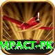 floodlights impact pk Pro Edition v5.9.8