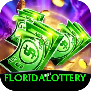 floridalottery Ultimate v4.8.1 - 2