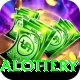 floridalottery Ultimate v4.8.1