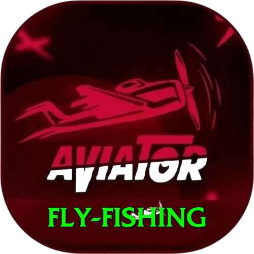 fly fishing Gold v5.5.4 - 2