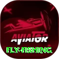 fly fishing Gold v5.5.4