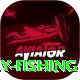 fly fishing Gold v5.5.4