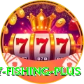 fly fishing Game Supreme v5.5.9