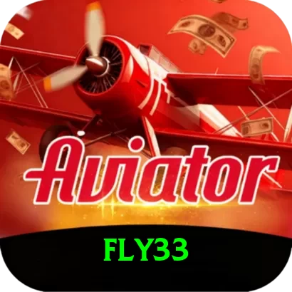 fly33 Apps (Tools & Injectors) Elite vv5.1.9 - 2