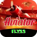 fly33 Apps (Tools & Injectors) Elite vv5.1.9