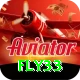 fly33 Apps (Tools & Injectors) Elite vv5.1.9