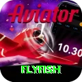 flyfish Master Pro v3.1.0