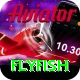 flyfish Master Pro v3.1.0