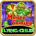 flying chess Deluxe Edition v1.0.4