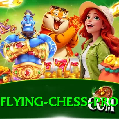 flying chess App Pro v2.9.7 - 2