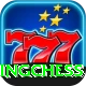 flyingchess VIP Edition v4.6.7