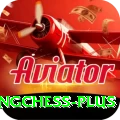 flyingchess Master Pro v3.0.8
