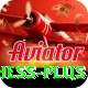 flyingchess Master Pro v3.0.8