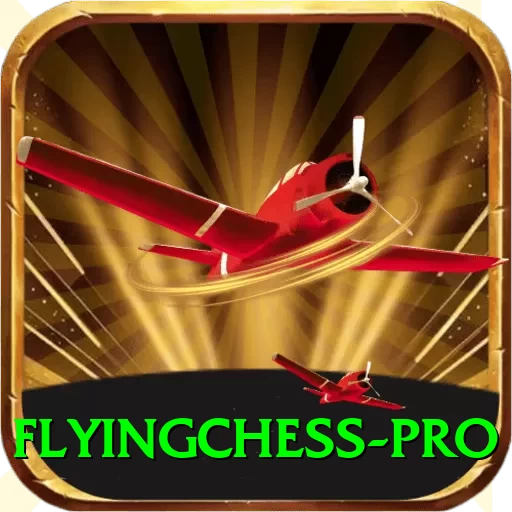 flyingchess Earn King v2.1.0 - 2