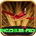 flyingchess Earn King v2.1.0