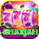 fog abu dhabi sharjah Games (Casino & Earning) Plus v2.9.1
