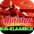 fred klaassen Apps (Tools & Injectors) VIP v1.1.4