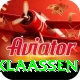 fred klaassen Apps (Tools & Injectors) VIP v1.1.4