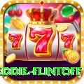 freddie flintoff Deluxe Pro v3.1.9