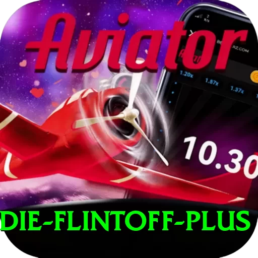 freddie flintoff - Master v1.7.2 - 2