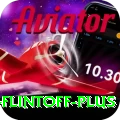 freddie flintoff - Master v1.7.2