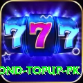 free fire diamond topup pk Gold Pro v5.3.9