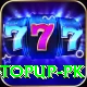 free fire diamond topup pk Gold Pro v5.3.9